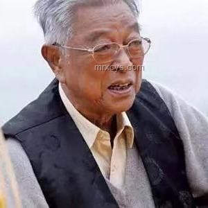 上來(lái)就是無(wú)期?我的創(chuàng)業(yè)坎坷路 上來(lái)就是無(wú)期?我的創(chuàng)業(yè)坎坷路