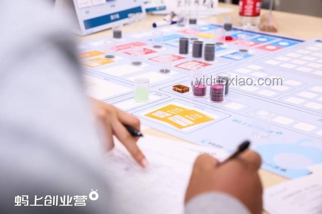 上來就是無期?我的創(chuàng)業(yè)生死劫 上來就是無期?我的創(chuàng)業(yè)生死劫