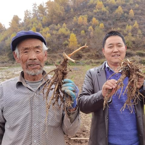 ??從零到一,我的自媒體創(chuàng)業(yè)之旅 ??從零到一,我的自媒體創(chuàng)業(yè)之旅