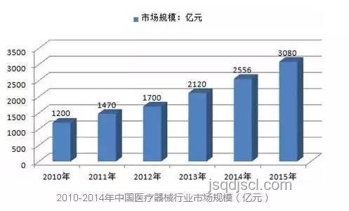 2025清涼智選季:消暑家電行業(yè)新趨勢與專業(yè)選購指南 2025清涼智選季:消暑家電行業(yè)新趨勢與專業(yè)選購指南
