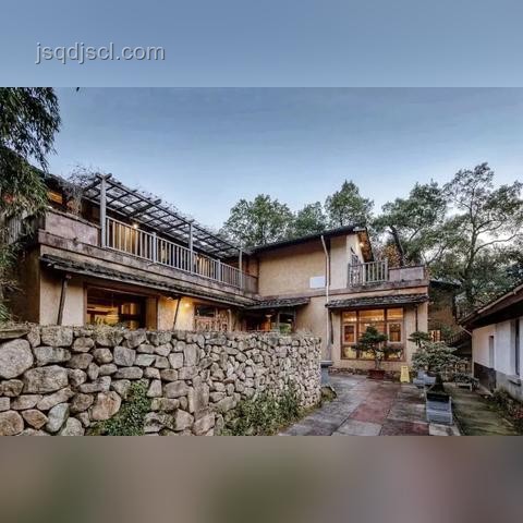 我的清涼家:智能家居打造舒適居住環(huán)境案例研究 我的清涼家:智能家居打造舒適居住環(huán)境案例研究