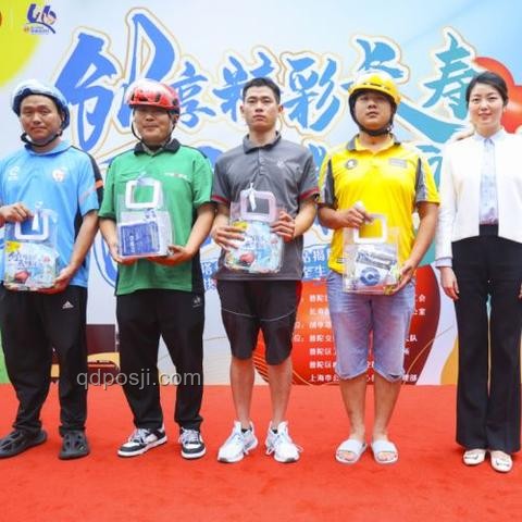 我的清涼家:智能生態(tài),跨界創(chuàng)享未來生活 我的清涼家:智能生態(tài),跨界創(chuàng)享未來生活