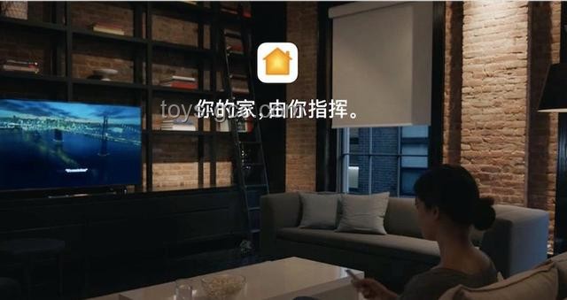 我的清涼家:智能家居打造舒適生活環(huán)境案例研究 我的清涼家:智能家居打造舒適生活環(huán)境案例研究
