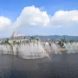 如何打造我的清涼家,夏日避暑小妙招 如何打造我的清涼家,夏日避暑小妙招
