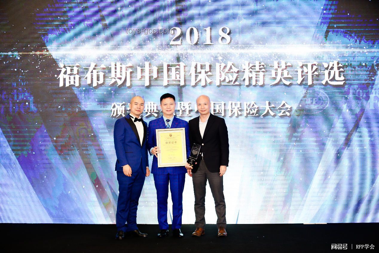 2026趨勢(shì)展望：不靠心靜靠硬實(shí)力，行業(yè)革新進(jìn)行時(shí)