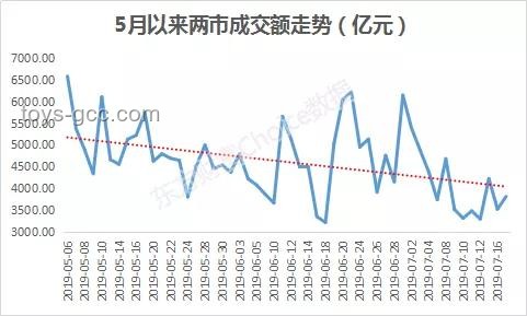 2026趨勢(shì)展望:不靠心靜靠硬實(shí)力,行業(yè)革新進(jìn)行時(shí) 2026趨勢(shì)展望:不靠心靜靠硬實(shí)力,行業(yè)革新進(jìn)行時(shí)