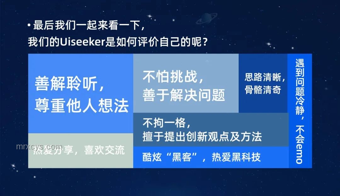 心靜VS硬實(shí)力:成功路徑的深度對比分析 心靜VS硬實(shí)力:成功路徑的深度對比分析