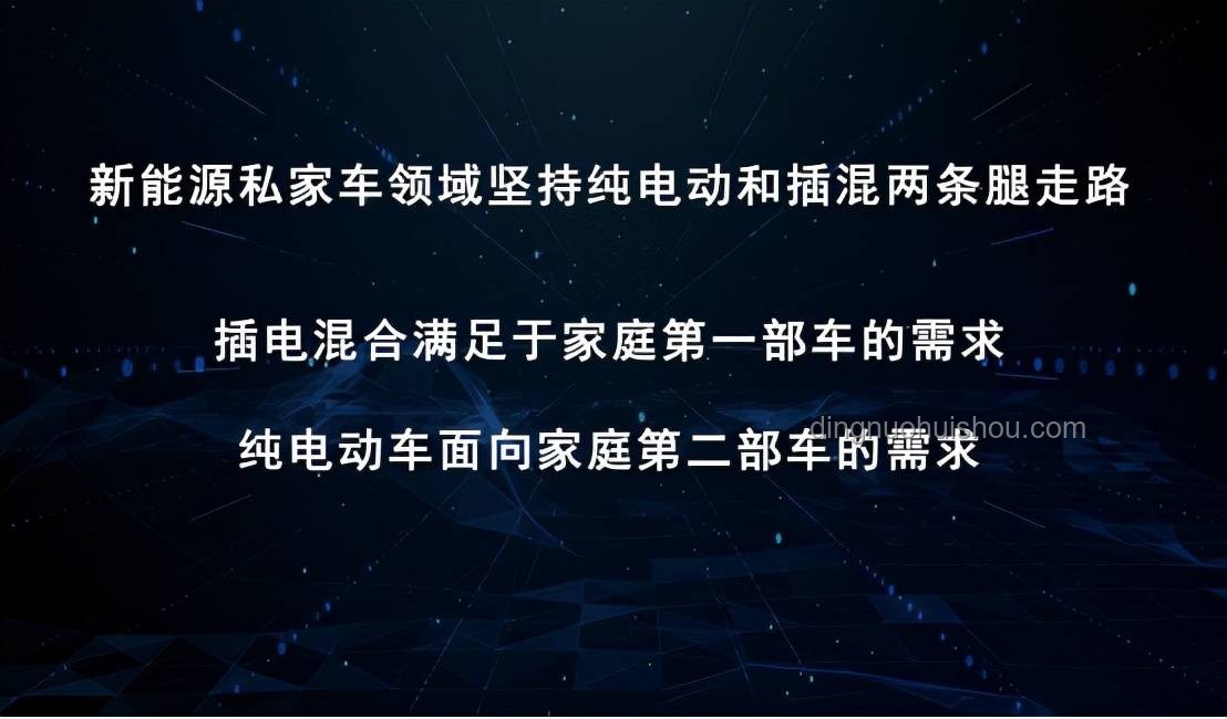 如何依靠硬實力解決問題,而非單純心靜 如何依靠硬實力解決問題,而非單純心靜