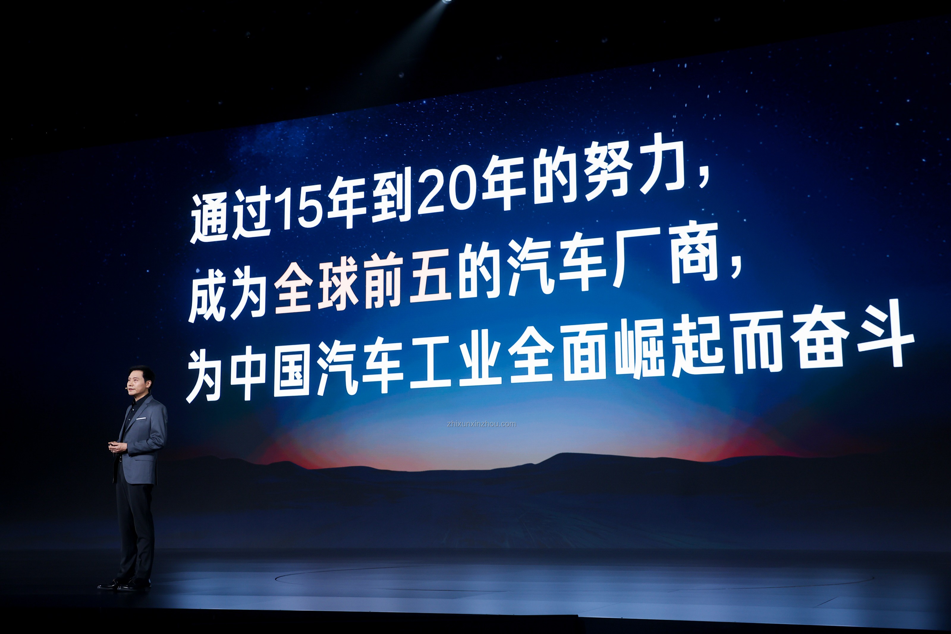 2026趨勢展望:不靠心靜靠硬實(shí)力,行業(yè)變革加速 2026趨勢展望:不靠心靜靠硬實(shí)力,行業(yè)變革加速