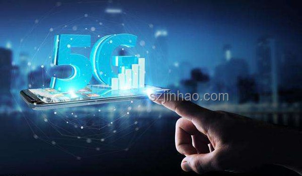 華為5G技術(shù)突破:不靠心靜靠硬實力 華為5G技術(shù)突破:不靠心靜靠硬實力