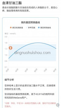 空調(diào)選購捷徑:精準匹配需求是關(guān)鍵,選購不迷茫 空調(diào)選購捷徑:精準匹配需求是關(guān)鍵,選購不迷茫