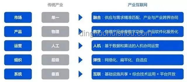 空調(diào)選購捷徑:精準匹配需求是關(guān)鍵,選購不迷茫 空調(diào)選購捷徑:精準匹配需求是關(guān)鍵,選購不迷茫