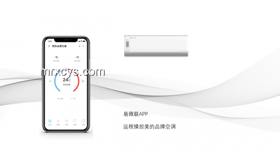 空調(diào)選購的捷徑:精準匹配需求,打造舒適家居環(huán)境 空調(diào)選購的捷徑:精準匹配需求,打造舒適家居環(huán)境
