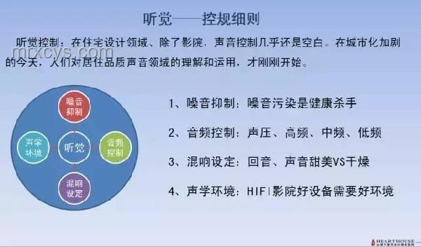 空調(diào)選購的捷徑:精準匹配需求,打造舒適家居環(huán)境 空調(diào)選購的捷徑:精準匹配需求,打造舒適家居環(huán)境