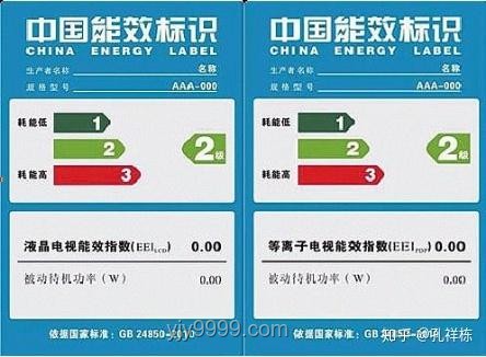 空調(diào)選購捷徑:精準匹配需求是關鍵,高效制冷,節(jié)能省電 空調(diào)選購捷徑:精準匹配需求是關鍵,高效制冷,節(jié)能省電