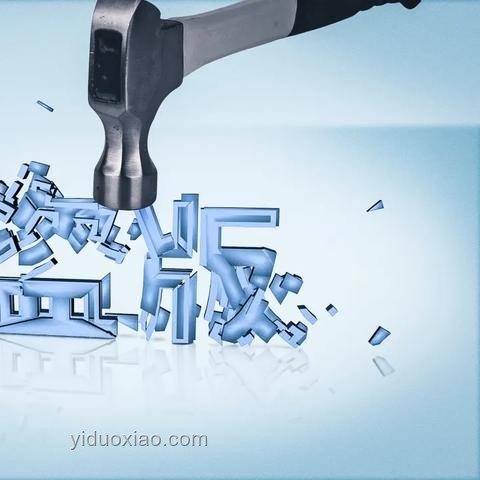 空調(diào)選購捷徑：如何精準(zhǔn)匹配需求