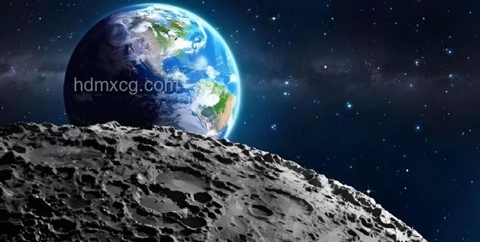 7月9日將成有史以來最短一天:地球自轉(zhuǎn)奧秘 7月9日將成有史以來最短一天:地球自轉(zhuǎn)奧秘