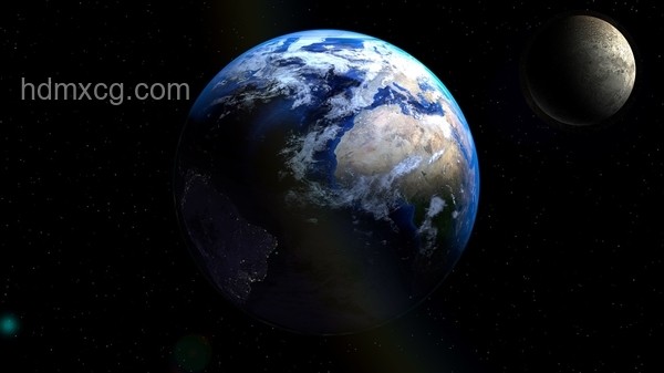 7月9日將成有史以來最短一天:地球自轉(zhuǎn)奧秘 7月9日將成有史以來最短一天:地球自轉(zhuǎn)奧秘