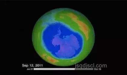 7月9日將成地球史上最短一天,地球自轉(zhuǎn)奧秘揭秘 7月9日將成地球史上最短一天,地球自轉(zhuǎn)奧秘揭秘