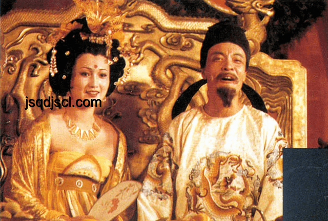 相聲演員楊少華生平與藝術(shù)成就對比分析 相聲演員楊少華生平與藝術(shù)成就對比分析