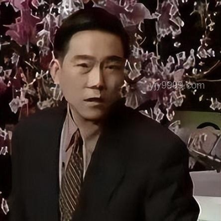 相聲界巨擘隕落？楊少華去世引發(fā)的相聲藝術(shù)未來趨勢預(yù)測