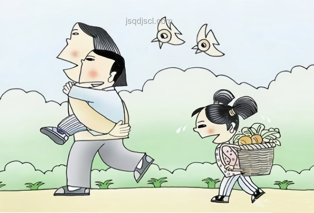 再婚男給前妻兒子轉(zhuǎn)300萬(wàn)引法律糾紛 再婚男給前妻兒子轉(zhuǎn)300萬(wàn)引法律糾紛