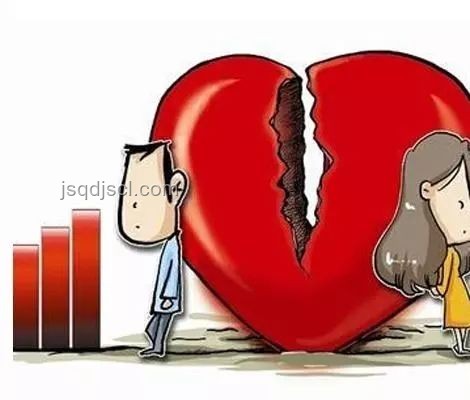 年輕人“無證婚姻”現(xiàn)象深度剖析 年輕人“無證婚姻”現(xiàn)象深度剖析