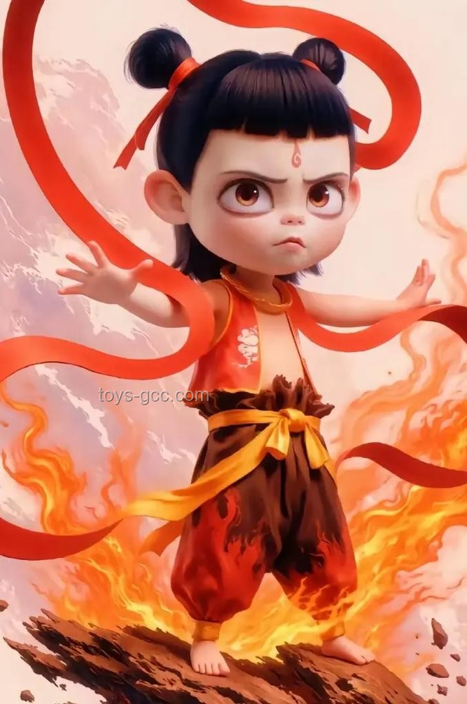 哪吒2被從全球票房榜除名？假！