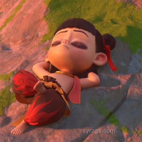 哪吒2被從全球票房榜除名？教你辨真?zhèn)危? title=