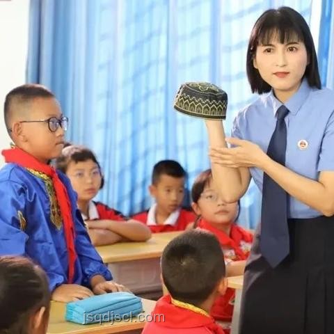 公職人員被判緩刑后工作權(quán)益對比分析