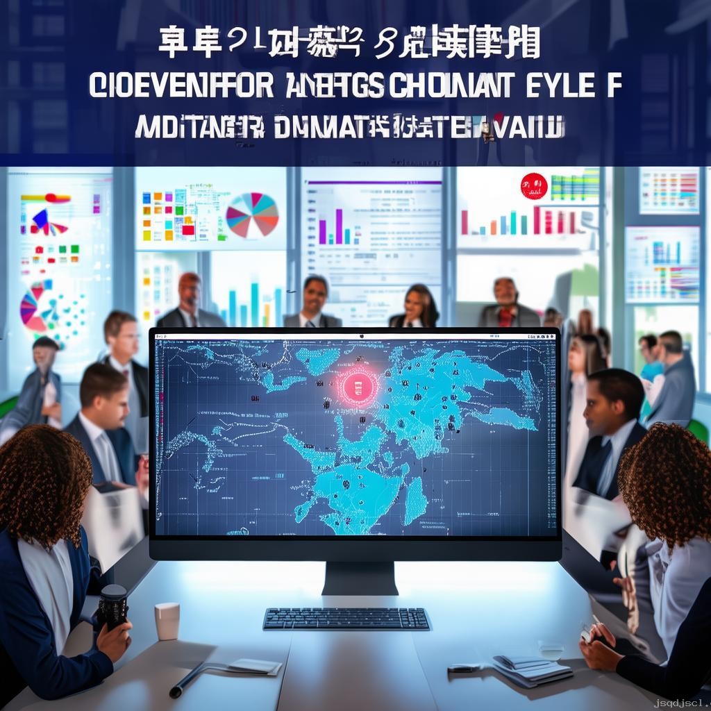 我省公布2025年高考錄取查詢渠道多元化，助力信息透明化
