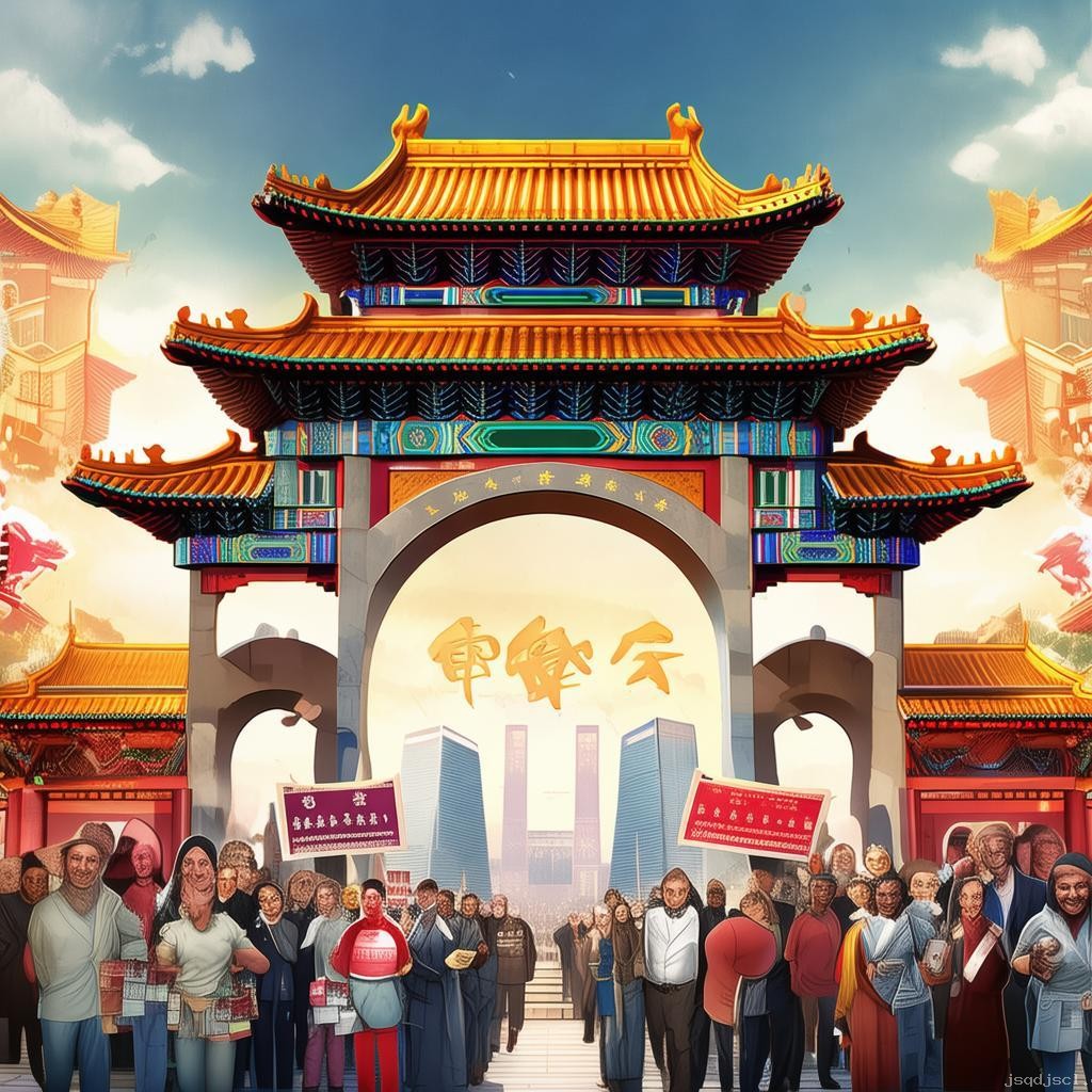 官宣訪華影響對(duì)比：外交、經(jīng)濟(jì)、文化維度解析