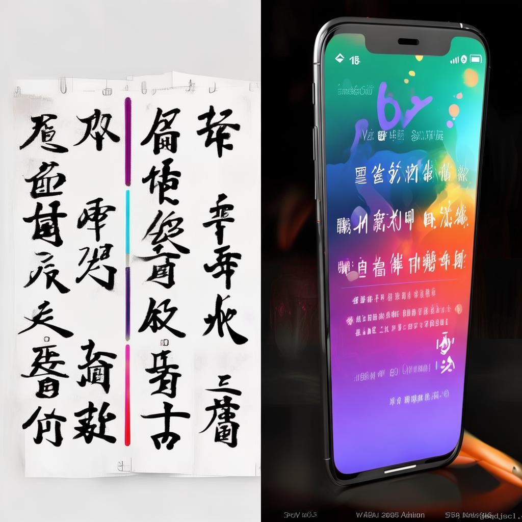 “勸退小三微信昵稱”與傳統(tǒng)昵稱對比分析
