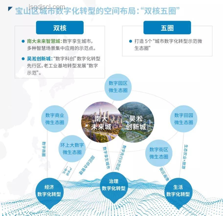 社恐悲劇下的創(chuàng)新反思:數(shù)字連接與心理照護(hù)新路徑 社恐悲劇下的創(chuàng)新反思:數(shù)字連接與心理照護(hù)新路徑