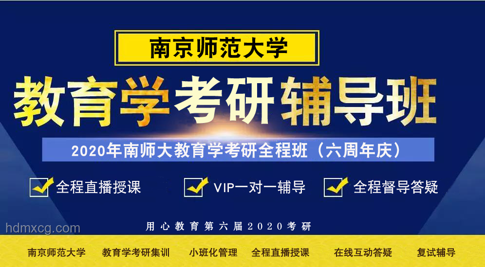 大學(xué)生飲料安全新解:開(kāi)啟跨界防護(hù),挑戰(zhàn)3天細(xì)菌戰(zhàn) 大學(xué)生飲料安全新解:開(kāi)啟跨界防護(hù),挑戰(zhàn)3天細(xì)菌戰(zhàn)