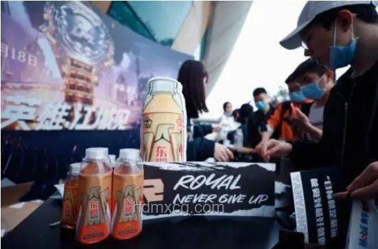 大學(xué)生飲料安全新解:開(kāi)啟跨界防護(hù),挑戰(zhàn)3天細(xì)菌戰(zhàn) 大學(xué)生飲料安全新解:開(kāi)啟跨界防護(hù),挑戰(zhàn)3天細(xì)菌戰(zhàn)