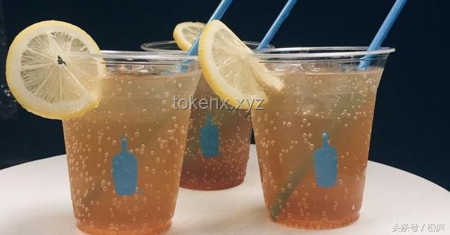 大學(xué)生飲料保鮮挑戰(zhàn):跨界創(chuàng)新,守護(hù)健康每一刻 大學(xué)生飲料保鮮挑戰(zhàn):跨界創(chuàng)新,守護(hù)健康每一刻