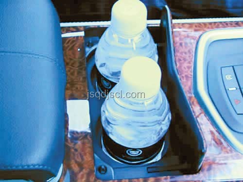 大學生飲料開啟后存放3天與即時飲用細菌感染對比分析 大學生飲料開啟后存放3天與即時飲用細菌感染對比分析