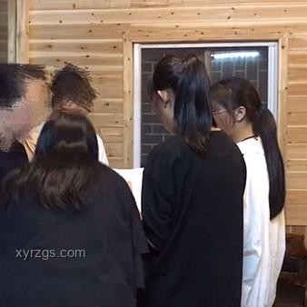5名未成年毆打15歲男生事件深度剖析 5名未成年毆打15歲男生事件深度剖析