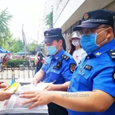 5名未成年毆打15歲男生：防范與應(yīng)對(duì)指南