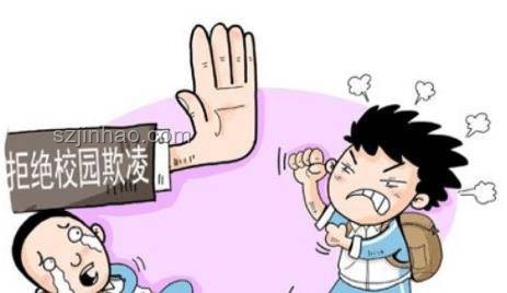 5名未成年暴力事件與青少年成長環(huán)境對(duì)比分析 5名未成年暴力事件與青少年成長環(huán)境對(duì)比分析