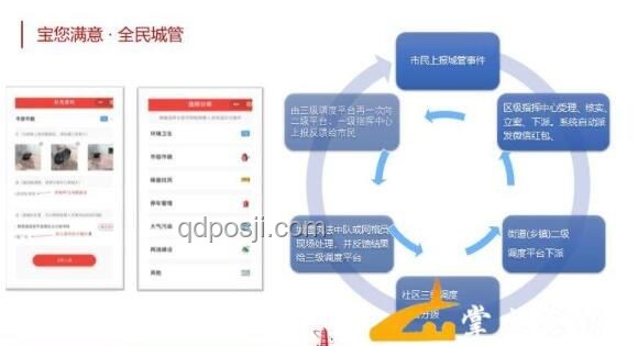 登機(jī)新紀(jì)元:15分鐘快捷登機(jī)背后的創(chuàng)新革命 關(guān)鍵詞:數(shù)字化流程,效率優(yōu)化,用戶體驗(yàn),智能預(yù)測(cè),跨界協(xié)作 登機(jī)新紀(jì)元:15分鐘快捷登機(jī)背后的創(chuàng)新革命 關(guān)鍵詞:數(shù)字化流程,效率優(yōu)化,用戶體驗(yàn),智能預(yù)測(cè),跨界協(xié)作