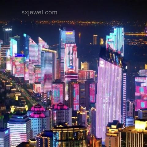 ??健康躍升:人均79歲背后的創(chuàng)新生命策略 ??健康躍升:人均79歲背后的創(chuàng)新生命策略