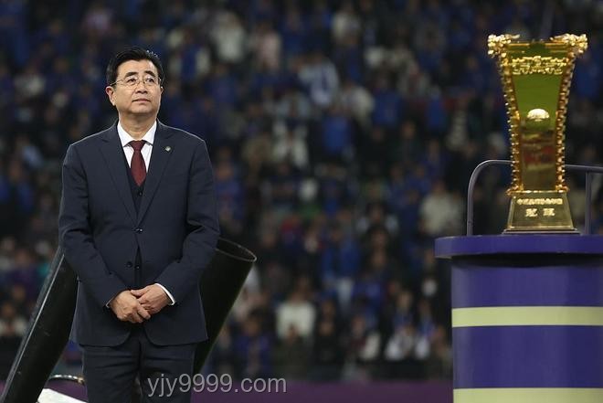 伊萬辟謠“批評(píng)足協(xié)和球員”事件真相分析