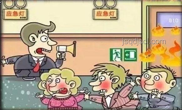 別想不通了，鉛中毒防范指南：遠離愚蠢的健康威脅