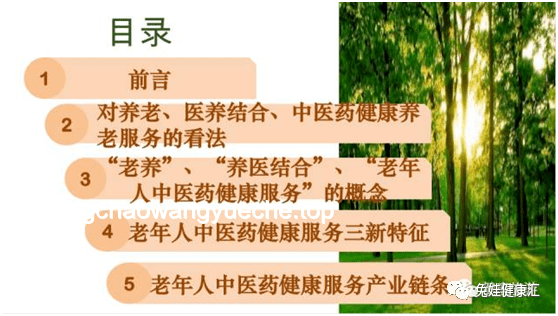 別讓鉛中毒思維束縛你,跨界創(chuàng)新解鎖智慧新篇章 別讓鉛中毒思維束縛你,跨界創(chuàng)新解鎖智慧新篇章