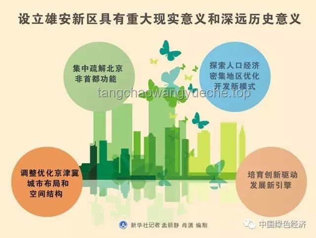 別讓鉛中毒思維束縛你,跨界創(chuàng)新解鎖智慧新篇章 別讓鉛中毒思維束縛你,跨界創(chuàng)新解鎖智慧新篇章