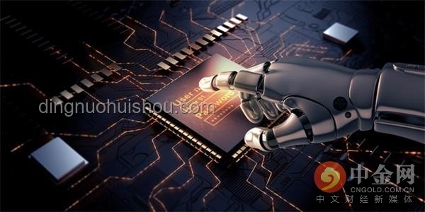 荔枝樹“AI疑云”,解鎖跨界創(chuàng)新思維 荔枝樹“AI疑云”,解鎖跨界創(chuàng)新思維