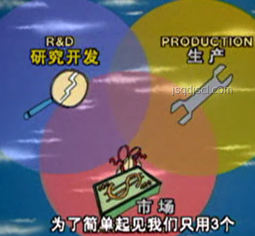 荔枝樹奇遇記:AI與真實的跨界“誤會”,激發(fā)創(chuàng)新辨識力 荔枝樹奇遇記:AI與真實的跨界“誤會”,激發(fā)創(chuàng)新辨識力