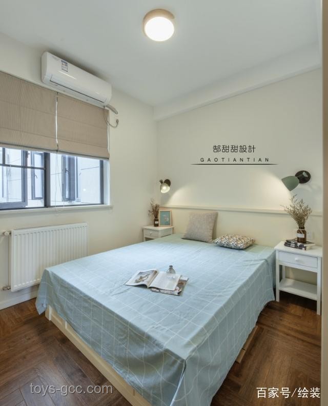 新婚夫婦曬新房裝修秘籍,打造無法復(fù)制的絕美空間 新婚夫婦曬新房裝修秘籍,打造無法復(fù)制的絕美空間